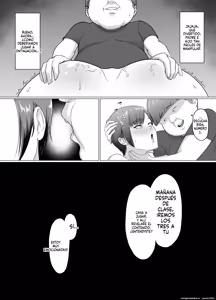 Page 47 of Koitsu Maji de Chorokatta ~Kinjo no Nee-chan o Shitsukemashita~ - preview thumbnail