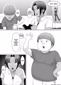 Page 8 of Koitsu Maji de Chorokatta ~Kinjo no Nee-chan o Shitsukemashita~ - preview thumbnail