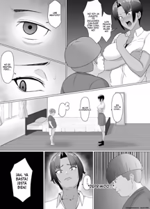 Page 9 of Koitsu Maji de Chorokatta ~Kinjo no Nee-chan o Shitsukemashita~ - preview thumbnail