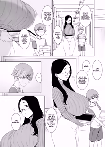 Page 5 of Henkyou no Ai | Close-minded Indigo - preview thumbnail