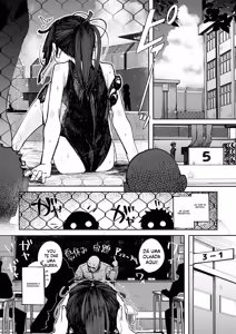 Page 4 of Otokogirai JC Oji-san to Isshuukan Koibito Keiyaku - preview thumbnail