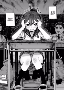 Page 5 of Otokogirai JC Oji-san to Isshuukan Koibito Keiyaku - preview thumbnail