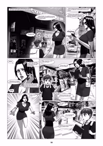 Page 33 of Voyages of the Trader 4 - preview thumbnail
