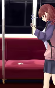 Page 353 of ◆FANBOX◆ すいせいむし [40356071＆suiseimc]（Chinese）（个人机翻汉化） - preview thumbnail