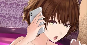Page 77 of ◆FANBOX◆ すいせいむし [40356071＆suiseimc]（Chinese）（个人机翻汉化） - preview thumbnail