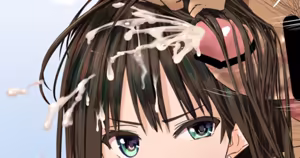 Page 86 of ◆FANBOX◆ すいせいむし [40356071＆suiseimc]（Chinese）（个人机翻汉化） - preview thumbnail