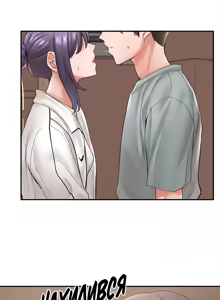 Page 3 of Театральний клуб 64 - preview thumbnail