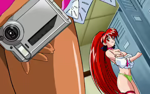 Page 18 of VIPER GT1 - preview thumbnail