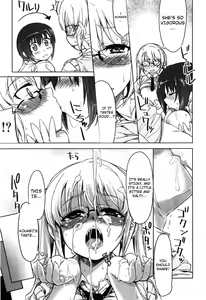 Page 168 of Muchipuri (decensored) - preview thumbnail