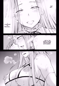 Page 10 of R.O.D 19 -Rider or Die- - preview thumbnail