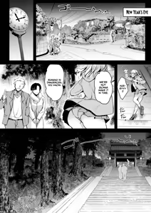 Page 5 of R.O.D 20 -Rider or Die- - preview thumbnail