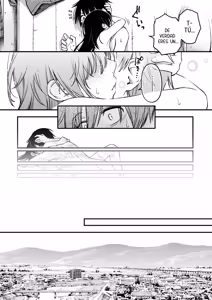 Page 168 of Inkya Doushi no Sex ga Ichiban Eroi yo ne | El momento en el que dos introvertidos tienen sexo es el más erótico ¿No？ - preview thumbnail