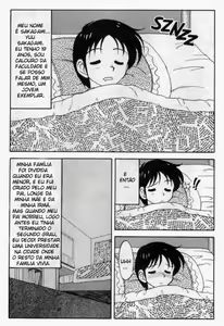 Page 4 of Super Taboo 1 - preview thumbnail