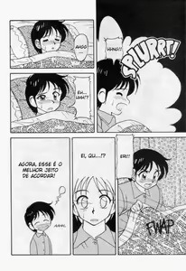 Page 5 of Super Taboo 1 - preview thumbnail