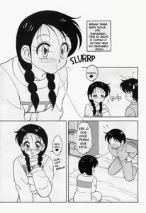 Page 6 of Super Taboo 1 - preview thumbnail