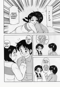 Page 7 of Super Taboo 1 - preview thumbnail