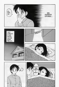 Page 8 of Super Taboo 1 - preview thumbnail