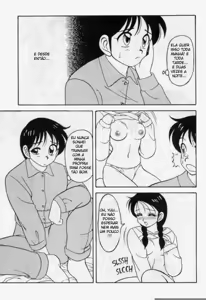 Page 10 of Super Taboo 1 - preview thumbnail