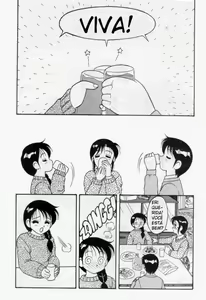 Page 3 of Super Taboo 2 - preview thumbnail
