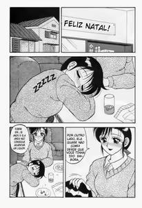 Page 5 of Super Taboo 2 - preview thumbnail