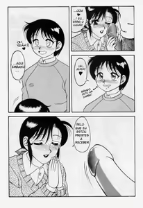 Page 8 of Super Taboo 2 - preview thumbnail