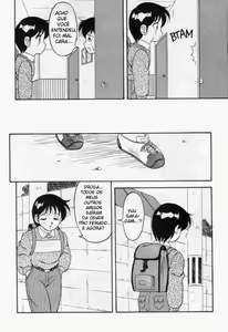 Page 4 of Super Taboo 3 - preview thumbnail