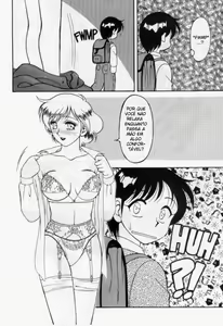 Page 8 of Super Taboo 3 - preview thumbnail