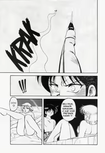 Page 9 of Super Taboo 3 - preview thumbnail