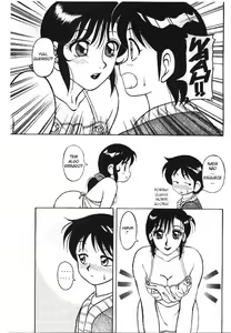 Page 5 of Super Taboo 5 - preview thumbnail