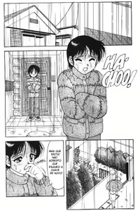 Page 3 of Super Taboo 7 - preview thumbnail