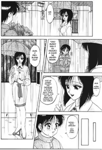 Page 4 of Super Taboo 7 - preview thumbnail