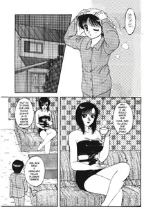 Page 5 of Super Taboo 7 - preview thumbnail