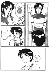 Page 7 of Super Taboo 8 - preview thumbnail
