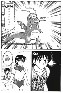 Page 10 of Super Taboo 8 - preview thumbnail