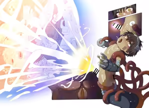 Page 332 of Yrac - preview thumbnail