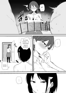 Page 3 of Junior Impertinente - preview thumbnail