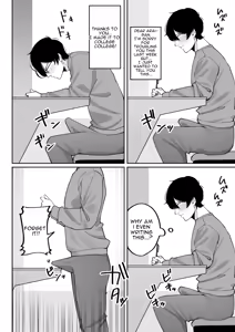 Page 38 of Downer Maid ga Shimo no Sewa mo Shite Kurerutte - preview thumbnail