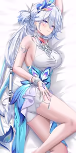 Dokimaru — hentai manga cover on Fhentai