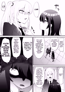 Page 9 of Spy Girl Sole Tickle Torture Interrogation Training - preview thumbnail