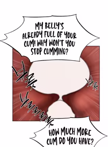 Page 1008 of Milf Hunting in Another World - preview thumbnail