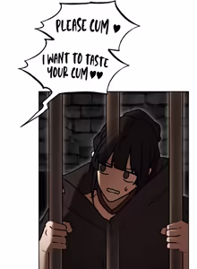 Page 1056 of Milf Hunting in Another World - preview thumbnail