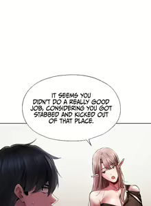 Page 179 of Milf Hunting in Another World - preview thumbnail