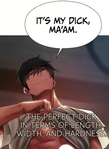 Page 233 of Milf Hunting in Another World - preview thumbnail