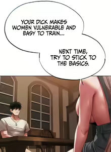 Page 264 of Milf Hunting in Another World - preview thumbnail