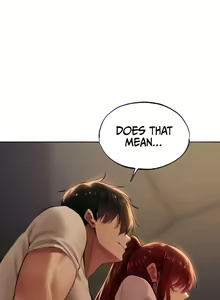 Page 308 of Milf Hunting in Another World - preview thumbnail