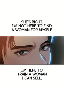 Page 322 of Milf Hunting in Another World - preview thumbnail