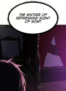 Page 33 of Milf Hunting in Another World - preview thumbnail