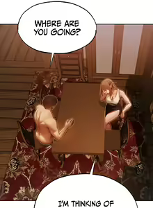 Page 353 of Milf Hunting in Another World - preview thumbnail