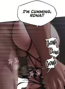 Page 356 of Milf Hunting in Another World - preview thumbnail