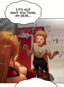 Page 368 of Milf Hunting in Another World - preview thumbnail